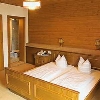 HOTEL ST HUBERTUSHOF Zell am See Thumersbach Austrija 1/2+0 11